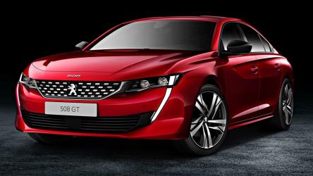 Peugeot 2021 Eylül Ayı Fiyat Listesi