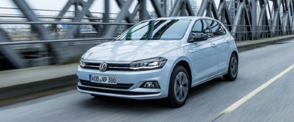 Volkswagen Polo 1.6 TDI Nasıl Bir Araç?