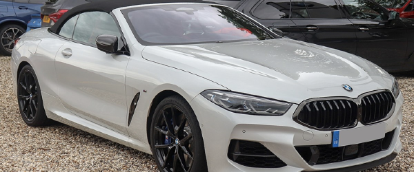 BMW İçten Yanmalı Motorların Uzun Süre Kullanılacağını Vurguladı