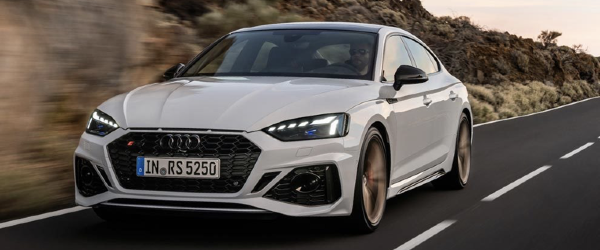 Audi CEO’su 2030’a Kadar SUV Satışlarını Artıracağını Açıkladı