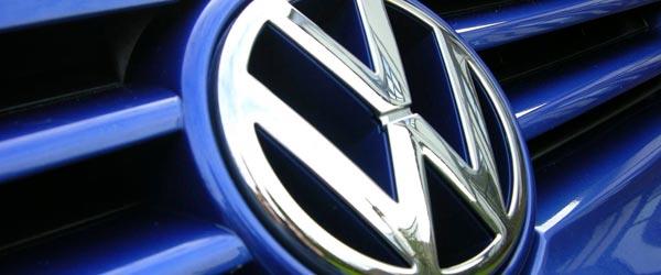 Volkswagen Emisyon Skandalı Büyümeye Devam Ediyor