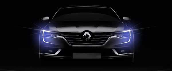 Renault Emisyon Skandalı Dalgası Devam Ediyor
