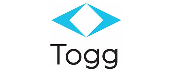 Türkiye’nin Yerli Otomobilinin Logosu Belli Oldu!