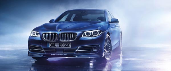 BMW Hava Yastığı Arızası İle Mücadele Ediyor