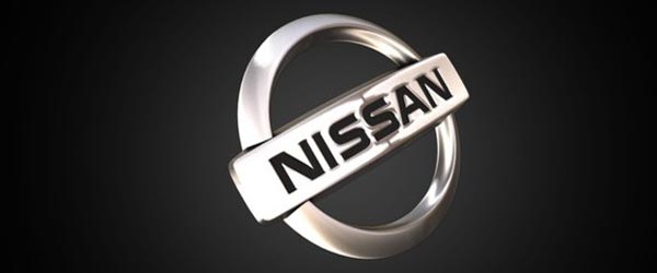 Nissan Yılsonu Kampanyası İle ÖTV Farkı Sizi Etkilemesin