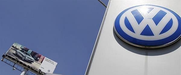 Volkswagen’e Suçlama: Lisanssız Yazılım Kullandı