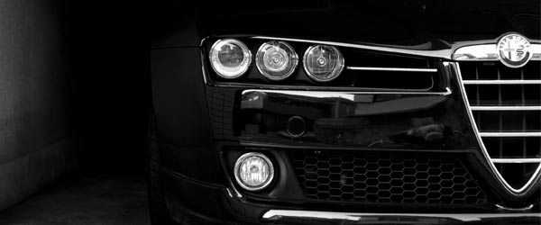 Alfa Romeo 2017 Ocak Ayı Kampanyası