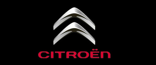 Citroen 2017 Ocak Ayı Kampanyası
