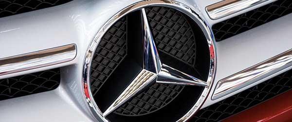 Mercedes Modelleri Geri Çağırılıyor