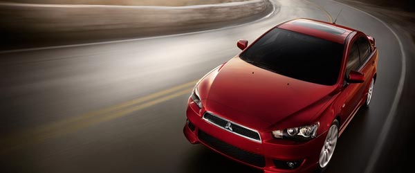 Mitsubishi 2017 Ocak Ayı Kampanyası