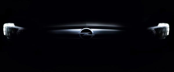 Opel 2017 Ocak Ayı Kampanyası