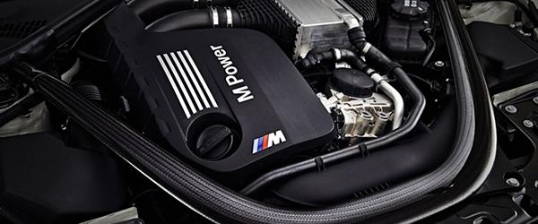 BMW’den Büyük Hamle: Yeni Nesil Motor Geliyor