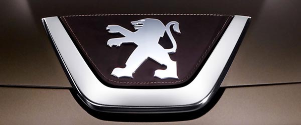 Peugeot 2017 Ocak Ayı Kampanyası