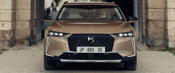 2022 Yılının En Güzel Otomobili Belli Oldu