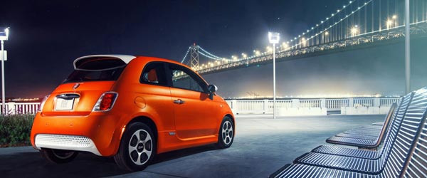 Fiat 2017 Mart Ayı Kampanyası