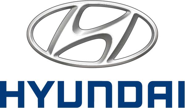 2023 Model Yeni Kasa Hyundai Accent MK6