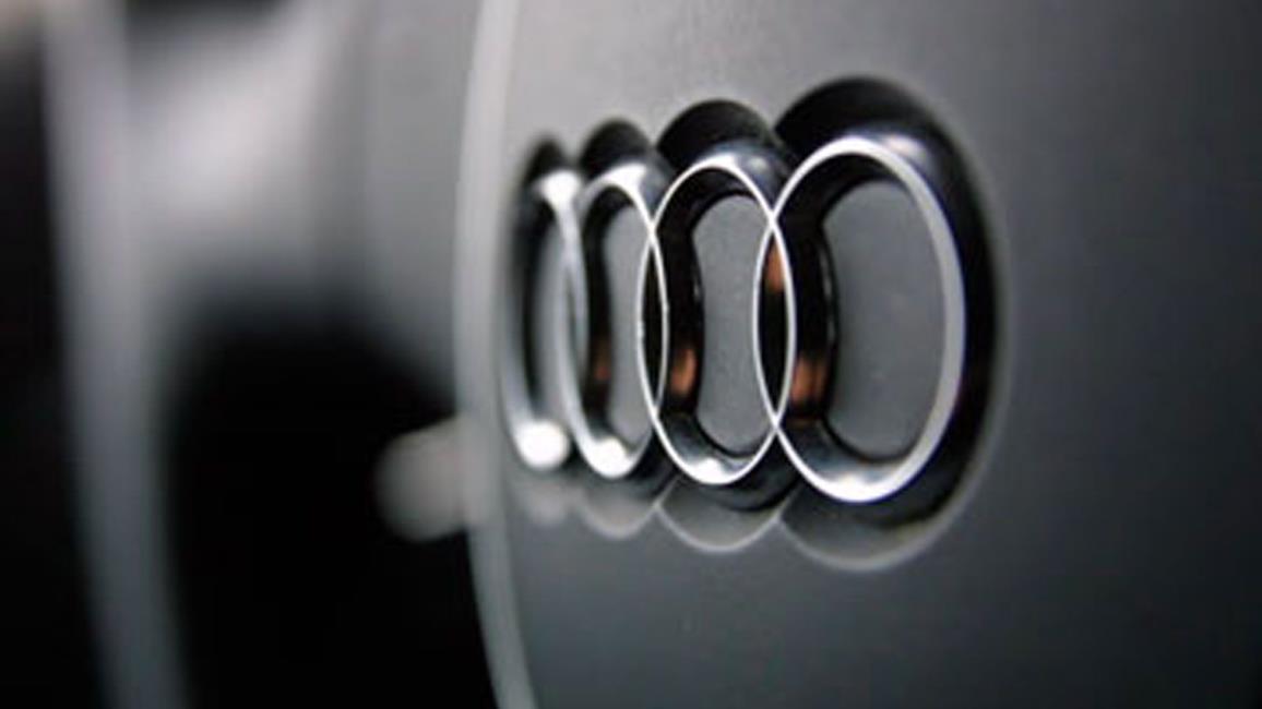 2023 Model Yeni Audi Q6 Aracı Görüntülendi