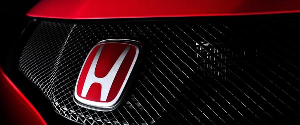 Honda 2017 Eylül Ayı Kampanyası