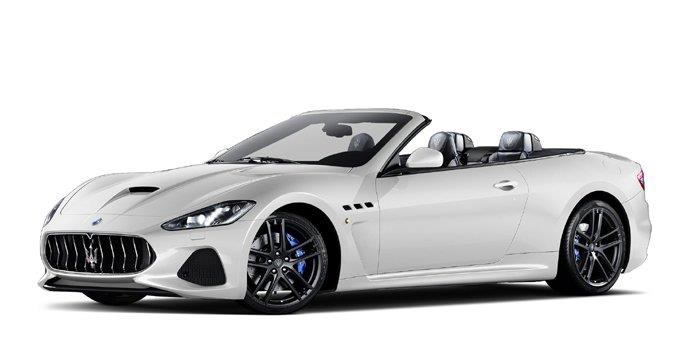 2022 Model Maserati Granturismo Teknik Özellikleri Ve Fiyat Bilgisi