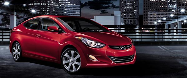 Hyundai 2017 Haziran Ayı Kampanyası