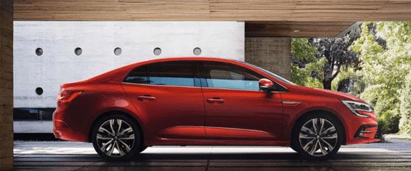 Renault Marka Araçların Güncel Fiyat Listesi