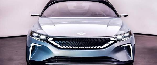 2022 Model TOGG Sedan Özellikleri İle Tahmini Satış Bedeli