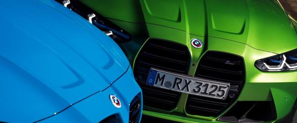 Mayıs Ayı BMW Fiyatları