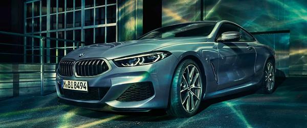 2022 Mayıs Ayı BMW Fiyat Listesi