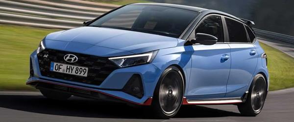 Hyundai Avrupa İçin Ucuz Elektrikli Üretecek