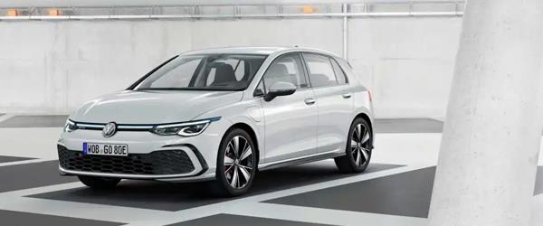 Volkswagen Golf Güncel Fiyat Listesi Açıklandı