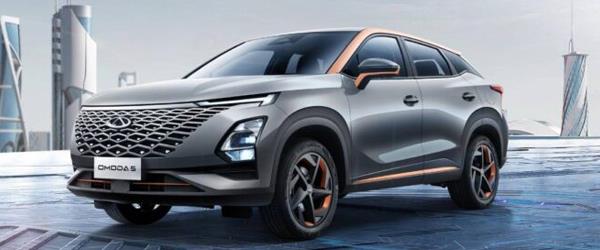 Chery, Üç Yeni Modelle Türkiye’ye Tekrar Giriş Yapacak