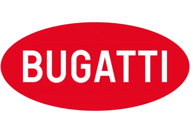 Araç Fotoğrafı