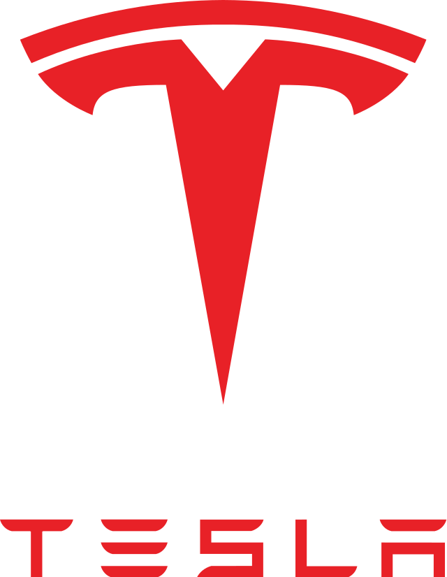 TestMotosiklet