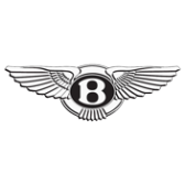 Bentley