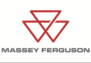 Massey Ferguson