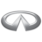 Infiniti