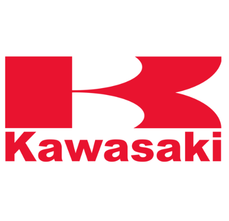 TEST-Kawasaki