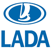 Lada