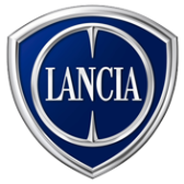 Lancia