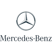 Mercedes Benz_UPDATE