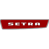 SETRA